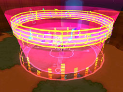 ���������꡼ No.002�Υ���ͥ������ / �֥����ߥå��֥쥤����5��24���Υ��åץǡ��Ȥǡ֥���󡦥ե���ƥ���פ��о�