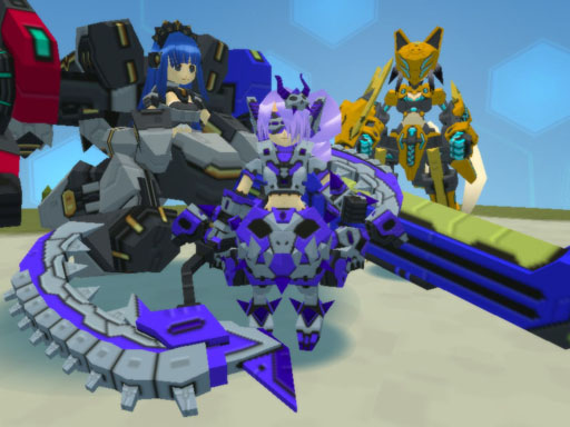 ���������꡼ No.004�Υ���ͥ������ / �֥����ߥå��֥쥤����5��24���Υ��åץǡ��Ȥǡ֥���󡦥ե���ƥ���פ��о�