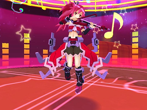 ���������꡼ No.002�Υ���ͥ������ / �֥����ߥå��֥쥤���ס��ȥ���󡦥ե���ƥ���ɤ����Ƥ�ȶ��������ƥब��°