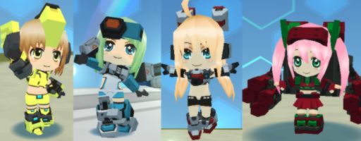 ꡼ No.003Υͥ / ֥ߥå֥쥤פӥ֥פ61410˽λ