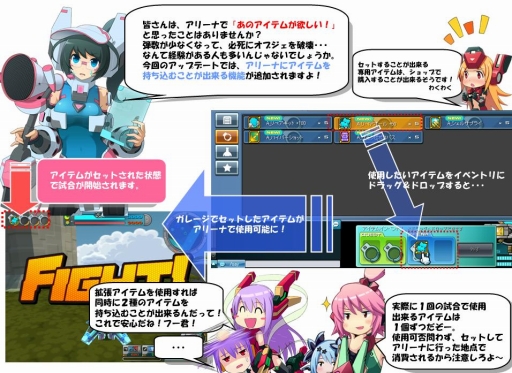 ꡼ No.001Υͥ / ֥ߥå֥쥤סݥ1浡ˡ֥ڥ륻ʥפʤɤо