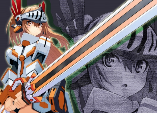 ꡼ No.004Υͥ / ֥ߥå֥쥤סݥ1浡ˡ֥ڥ륻ʥפʤɤо