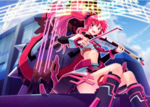 ꡼ No.005Υͥ / ֥ߥå֥쥤סݥ1浡ˡ֥ڥ륻ʥפʤɤо