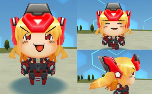 ꡼ No.009Υͥ / ֥ߥå֥쥤סݥ1浡ˡ֥ڥ륻ʥפʤɤо