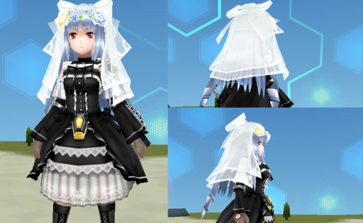 ꡼ No.010Υͥ / ֥ߥå֥쥤סݥ1浡ˡ֥ڥ륻ʥפʤɤо