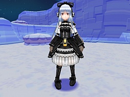 画像ギャラリー No.003のサムネイル画像 / 「コズミックブレイク」，新「アイヴィス」がウィークリーRtガラポンに登場