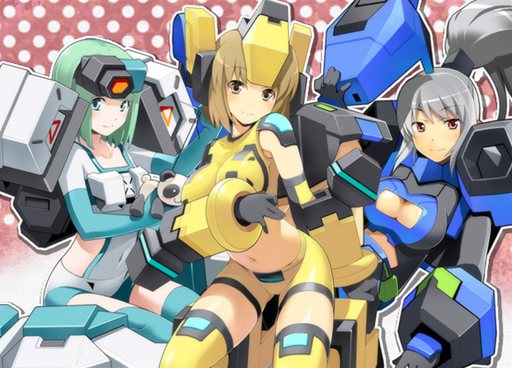 画像ギャラリー No.001のサムネイル画像 / 「コズミックブレイク」ガラポンSP機に人気キャラクター達が限定仕様で登場