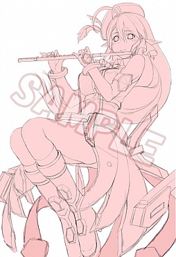 画像ギャラリー No.004のサムネイル画像 / 「コズミックブレイク」，“サマーガラポン”など，8月のアップデート内容を公開