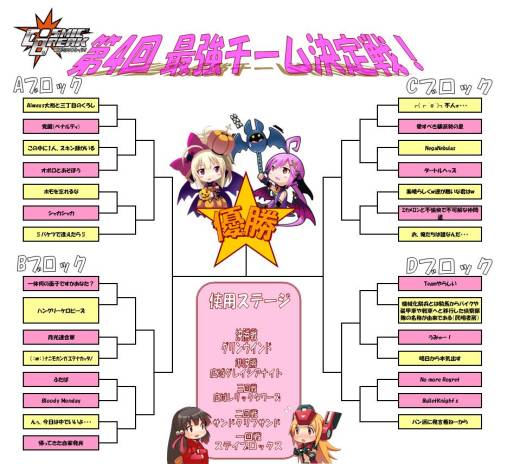 ���������꡼ No.001�Υ���ͥ������ / �֥����ߥå��֥쥤���פ����������פΡַ�Ƥ�ߤ��פȡֹķ����פ��о�