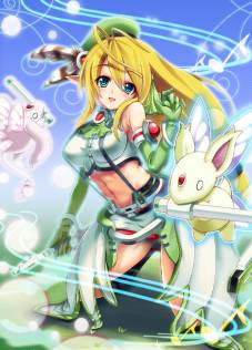 ���������꡼ No.003�Υ���ͥ������ / �֥����ߥå��֥쥤���פ����������פΡַ�Ƥ�ߤ��פȡֹķ����פ��о�