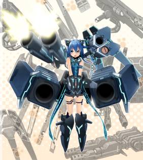 ���������꡼ No.004�Υ���ͥ������ / �֥����ߥå��֥쥤���פ����������פΡַ�Ƥ�ߤ��פȡֹķ����פ��о�