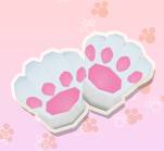 ���������꡼ No.006�Υ���ͥ������ / �֥����ߥå��֥쥤���פ����������פΡַ�Ƥ�ߤ��פȡֹķ����פ��о�