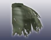 ���������꡼ No.007�Υ���ͥ������ / �֥����ߥå��֥쥤���פ����������פΡַ�Ƥ�ߤ��פȡֹķ����פ��о�