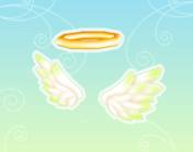 ���������꡼ No.008�Υ���ͥ������ / �֥����ߥå��֥쥤���פ����������פΡַ�Ƥ�ߤ��פȡֹķ����פ��о�