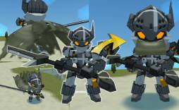 ���������꡼ No.010�Υ���ͥ������ / �֥����ߥå��֥쥤���פ����������פΡַ�Ƥ�ߤ��פȡֹķ����פ��о�