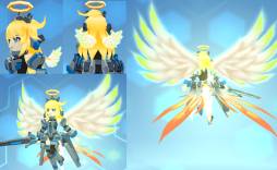 ���������꡼ No.011�Υ���ͥ������ / �֥����ߥå��֥쥤���פ����������פΡַ�Ƥ�ߤ��פȡֹķ����פ��о�