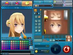 ���������꡼ No.012�Υ���ͥ������ / �֥����ߥå��֥쥤���פ����������פΡַ�Ƥ�ߤ��פȡֹķ����פ��о�