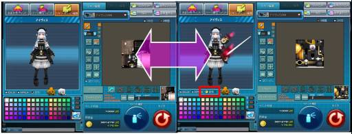 ���������꡼ No.013�Υ���ͥ������ / �֥����ߥå��֥쥤���פ����������פΡַ�Ƥ�ߤ��פȡֹķ����פ��о�