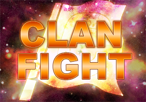 画像ギャラリー No.002のサムネイル画像 / 「コズミックブレイク」どんぐり爆弾を投げるロボ“ナッツ・ボムリス”が明日登場