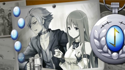 ���������꡼ No.002�Υ���ͥ������ / �֥����ߥå��֥쥤���ס����Хȥ�ӡ�����֥�ǥ��å��ܡ���פ�10��18����ȯ��