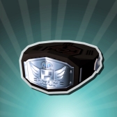 ���������꡼ No.004�Υ���ͥ������ / �֥����ߥå��֥쥤���ס����Хȥ�ӡ�����֥�ǥ��å��ܡ���פ�10��18����ȯ��