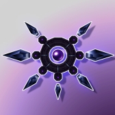 ���������꡼ No.005�Υ���ͥ������ / �֥����ߥå��֥쥤���ס����Хȥ�ӡ�����֥�ǥ��å��ܡ���פ�10��18����ȯ��