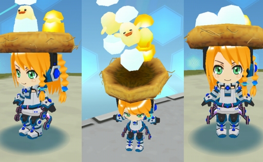 ���������꡼ No.007�Υ���ͥ������ / �֥����ߥå��֥쥤���ס����Хȥ�ӡ�����֥�ǥ��å��ܡ���פ�10��18����ȯ��