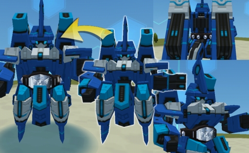 ���������꡼ No.008�Υ���ͥ������ / �֥����ߥå��֥쥤���ס����Хȥ�ӡ�����֥�ǥ��å��ܡ���פ�10��18����ȯ��