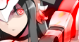 画像ギャラリー No.003のサムネイル画像 / 「コズミックブレイク」イヴとジェイスもラインナップ。新ガラポンなどが明日実装