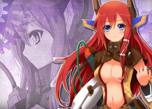 画像ギャラリー No.006のサムネイル画像 / 「コズミックブレイク」イヴとジェイスもラインナップ。新ガラポンなどが明日実装