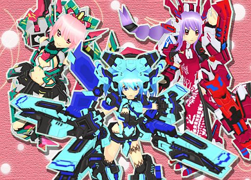 ���������꡼ No.001�Υ���ͥ������ / �֥����ߥå��֥쥤���ץ��쥤��ʤɡ�A.L.E.���꡼���ɤΥ����3�ͤ������о�