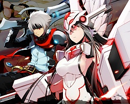 ���������꡼ No.002�Υ���ͥ������ / �֥����ߥå��֥쥤���ץ��쥤��ʤɡ�A.L.E.���꡼���ɤΥ����3�ͤ������о�