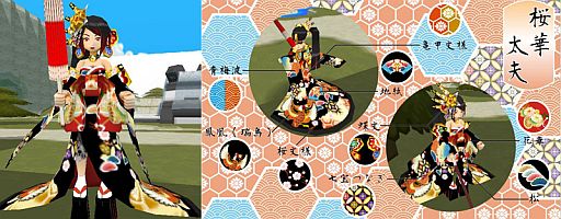 ���������꡼ No.005�Υ���ͥ������ / �֥����ߥå��֥쥤���ץ��쥤��ʤɡ�A.L.E.���꡼���ɤΥ����3�ͤ������о�