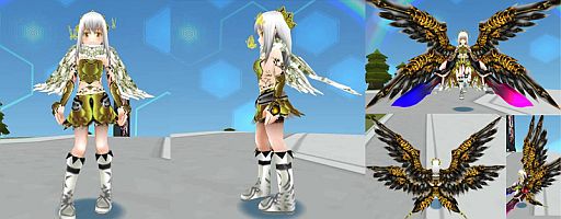 ���������꡼ No.006�Υ���ͥ������ / �֥����ߥå��֥쥤���ץ��쥤��ʤɡ�A.L.E.���꡼���ɤΥ����3�ͤ������о�