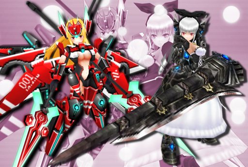 画像ギャラリー No.003のサムネイル画像 / 「コズミックブレイク」ブラックサンタになった「シエス」などがガラポンに登場