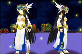 ꡼ No.003 | ֥ߥå֥쥤1220ˡ֥쥤󡦥ס֥פо