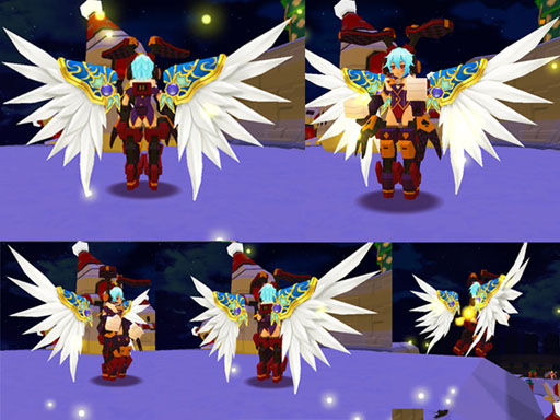 ꡼ No.004 | ֥ߥå֥쥤1220ˡ֥쥤󡦥ס֥פо