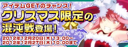 ꡼ No.005Υͥ / ֥ߥå֥쥤1220ˡ֥쥤󡦥ס֥פо