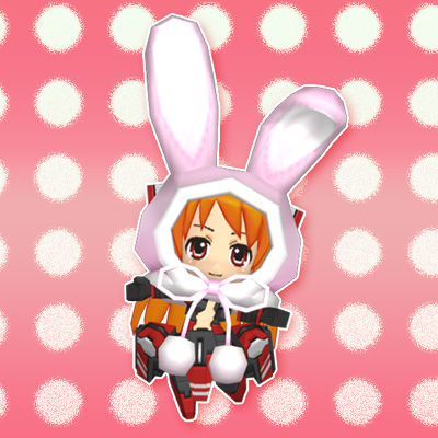 画像ギャラリー No.001のサムネイル画像 / 「コズミックブレイク」1月17日に新たな「UCガラポン」が登場