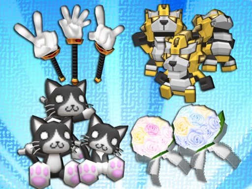 画像ギャラリー No.002のサムネイル画像 / 「コズミックブレイク」スポーツクリムローゼなど含む新UCガラポンが明日追加