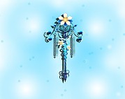 画像ギャラリー No.004のサムネイル画像 / 「コズミックブレイク」“シャーナ”など新キャラ2名が明日からガラポンに登場