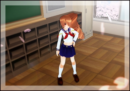 画像ギャラリー No.001のサムネイル画像 / 「コズミックブレイク」新パーツや新アイテムと交換できるコインを集めよう