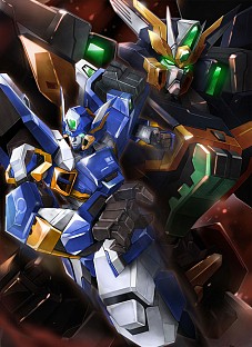 画像ギャラリー No.003のサムネイル画像 / 「コズミックブレイク」ユウカなど新キャラを含むエイプリルガラポンが明日実装