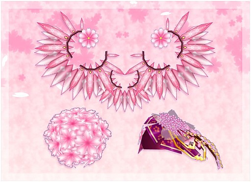 画像ギャラリー No.006のサムネイル画像 / 「コズミックブレイク」ユウカなど新キャラを含むエイプリルガラポンが明日実装