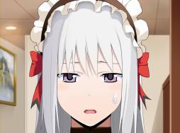 画像ギャラリー No.003のサムネイル画像 / 「コズミックブレイク」のInitium豪華アイテム特典付パッケージが明日販売開始