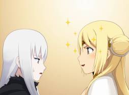 画像ギャラリー No.004のサムネイル画像 / 「コズミックブレイク」のInitium豪華アイテム特典付パッケージが明日販売開始