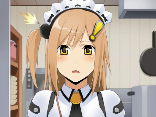 画像ギャラリー No.001のサムネイル画像 / 「コズミックブレイク」，5月9日のアップデートで“チームファイト”に新機能