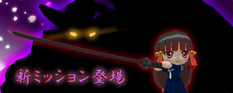 画像ギャラリー No.002のサムネイル画像 / 「コズミックブレイク」，人気キャラ含むリミテッドガラポンが5月16日から登場