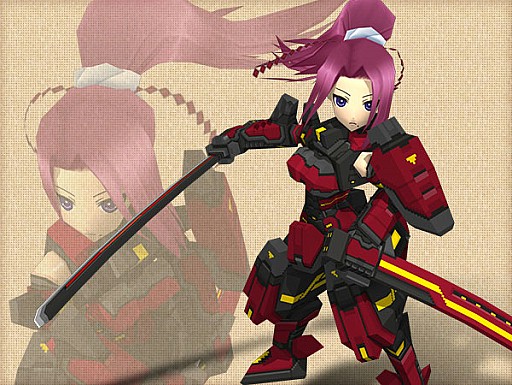 画像ギャラリー No.004のサムネイル画像 / 「コズミックブレイク」，“ヒーローガラポン”に限定キャラが登場。5月23日から
