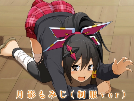 画像ギャラリー No.006のサムネイル画像 / 「コズミックブレイク」，ウェディングドレス姿のキャラが登場。6月6日から
